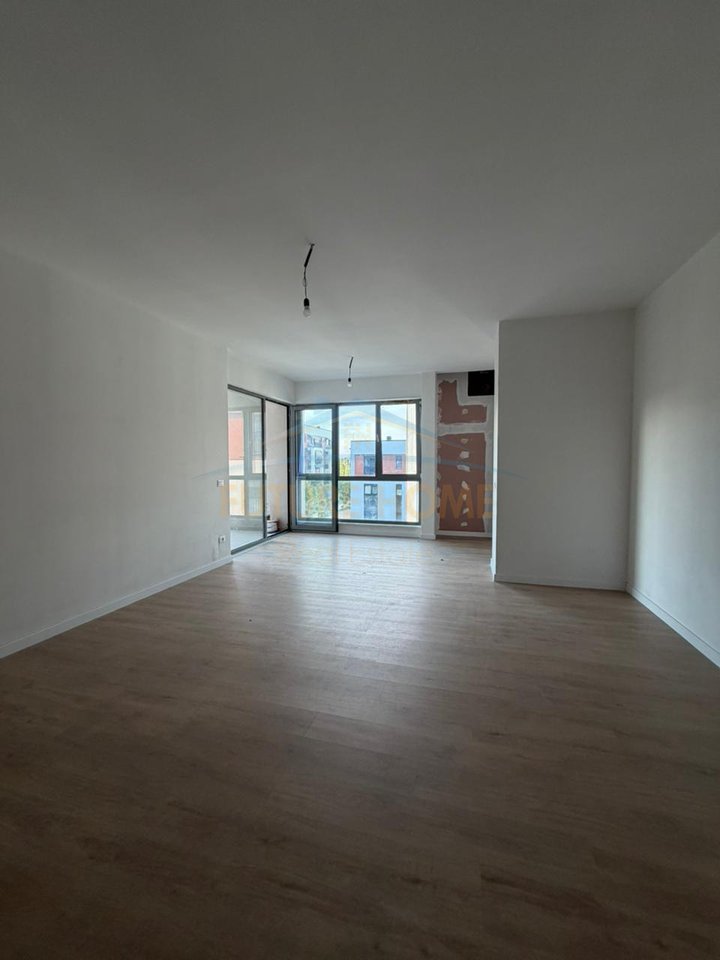 For rent, Apartment 2+1+2+Parking Space, Green Valley Residence, Dry Lake.