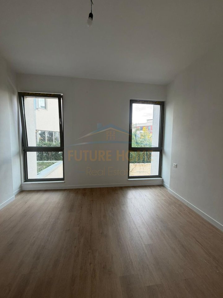 For rent, Apartment 2+1+2+Parking Space, Green Valley Residence, Dry Lake.