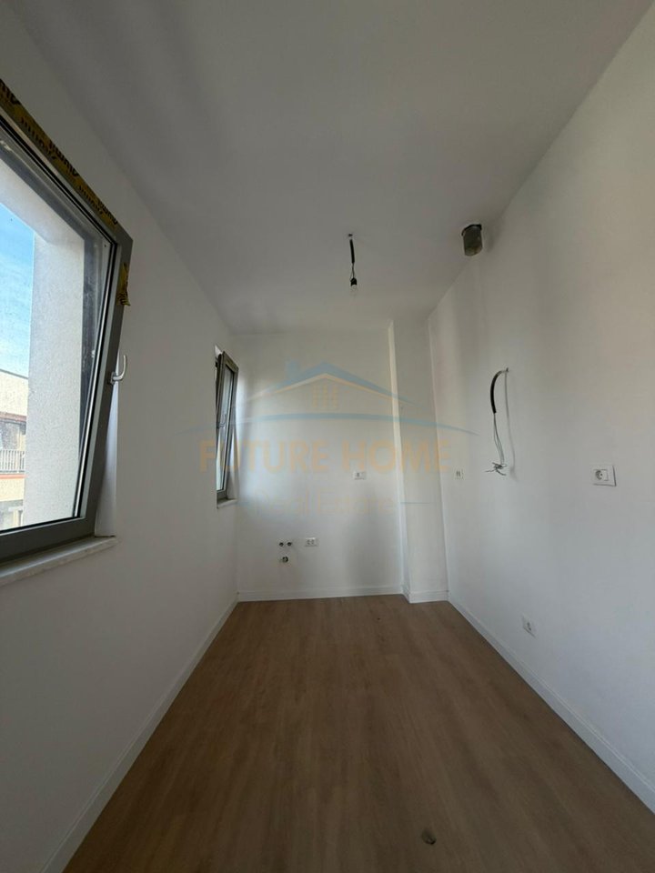 For rent, Apartment 2+1+2+Parking Space, Green Valley Residence, Dry Lake.