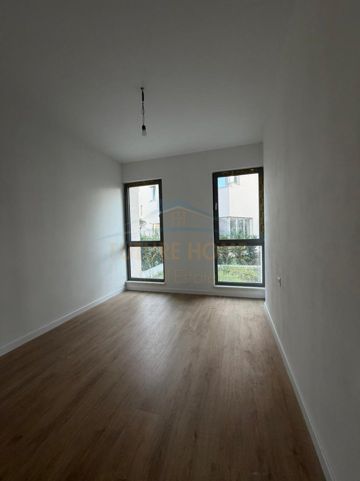 For rent, Apartment 2+1+2+Parking Space, Green Valley Residence, Dry Lake.