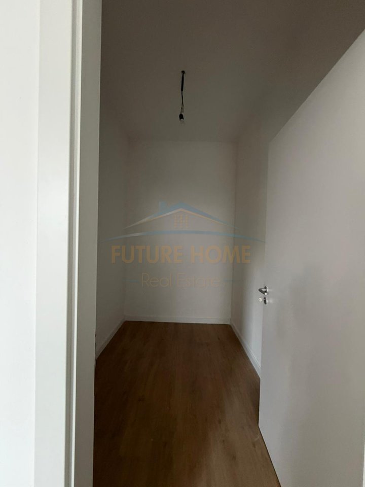 For rent, Apartment 2+1+2+Parking Space, Green Valley Residence, Dry Lake.