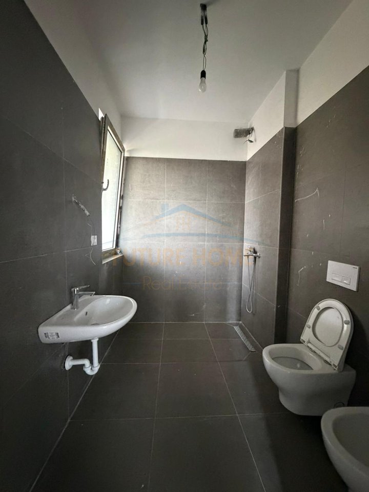 For rent, Apartment 2+1+2+Parking Space, Green Valley Residence, Dry Lake.