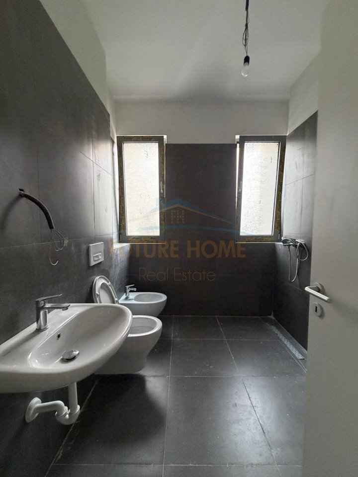 For rent, Apartment 2+1+2+Parking Space, Green Valley Residence, Dry Lake.