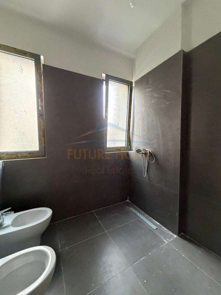 For rent, Apartment 2+1+2+Parking Space, Green Valley Residence, Dry Lake.