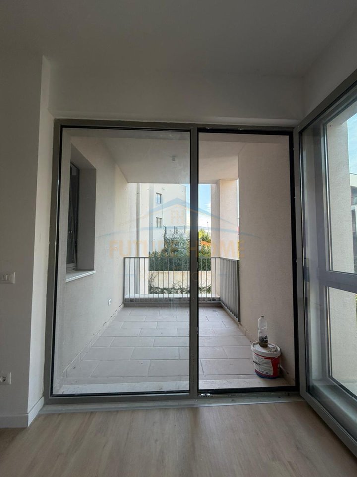 For rent, Apartment 2+1+2+Parking Space, Green Valley Residence, Dry Lake.