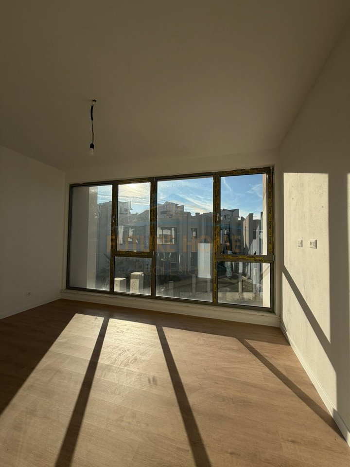 Rent, Villa, Green Valley Residence, Dry Lake, Tirana.