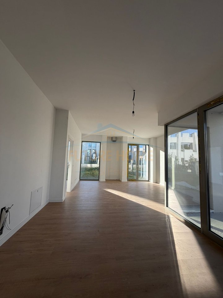 Rent, Villa, Green Valley Residence, Dry Lake, Tirana.