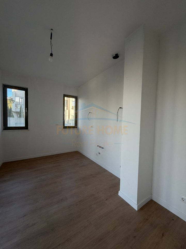 Rent, Villa, Green Valley Residence, Dry Lake, Tirana.