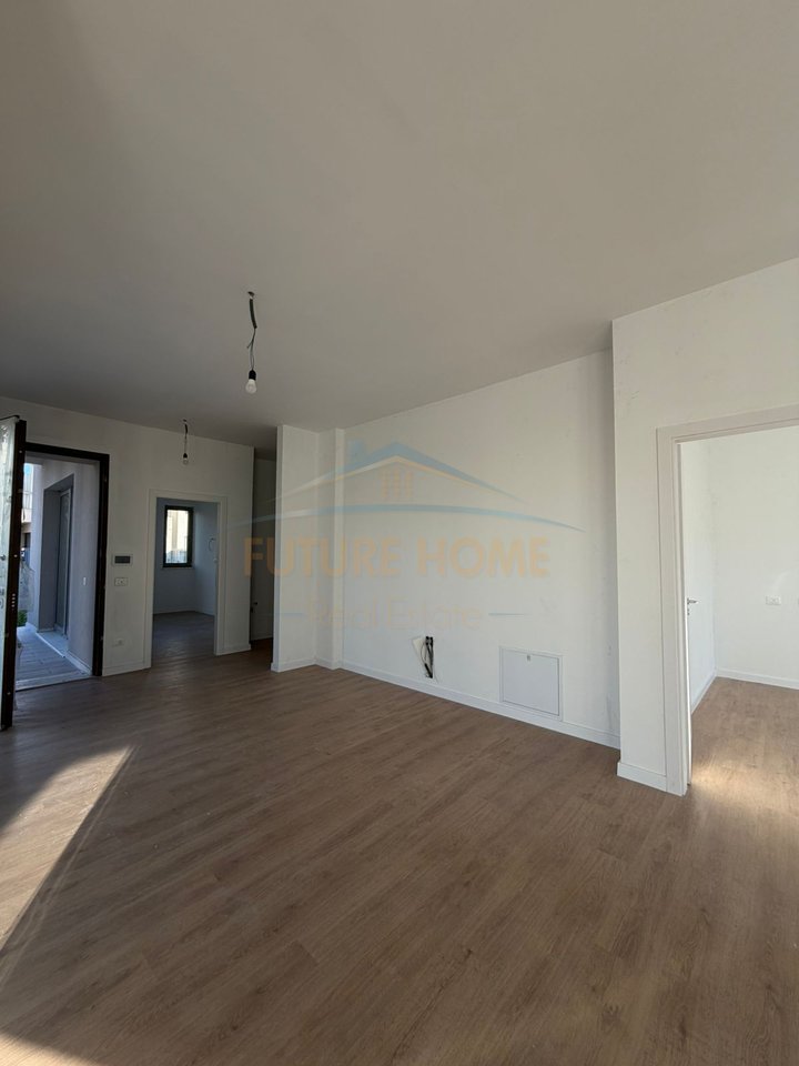 Rent, Villa, Green Valley Residence, Dry Lake, Tirana.