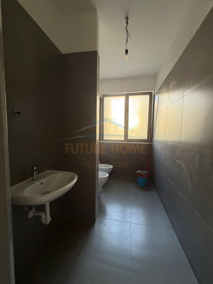 Rent, Villa, Green Valley Residence, Dry Lake, Tirana.