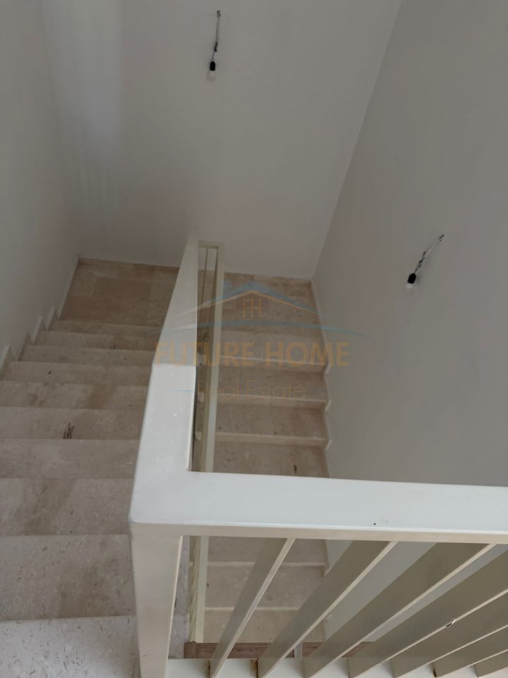 Rent, Villa, Green Valley Residence, Dry Lake, Tirana.