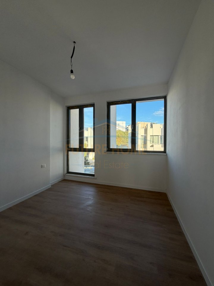 Rent, Villa, Green Valley Residence, Dry Lake, Tirana.