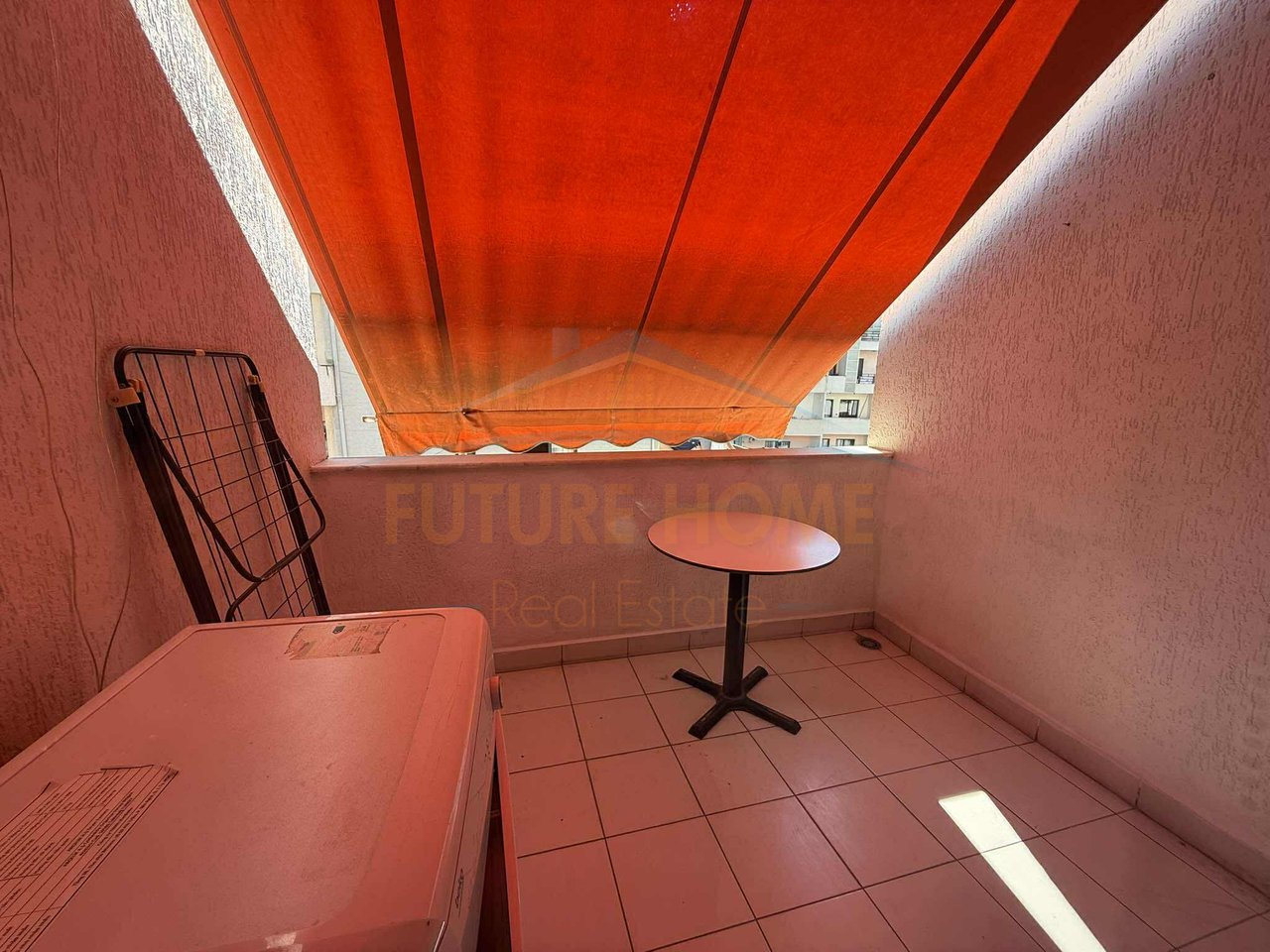 In vendita, Appartamento 1+1, Misto Mame, Tirana