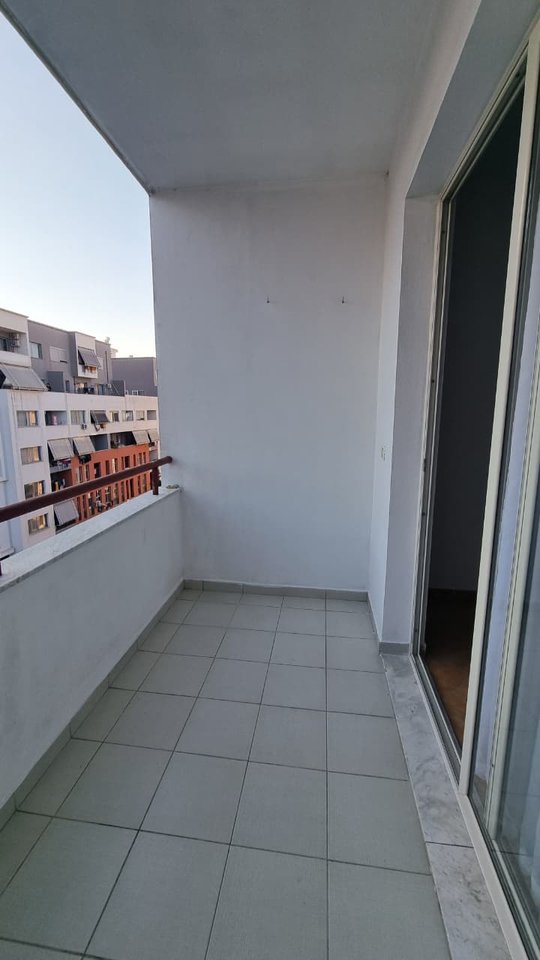 Qira, Apartament 2+1, Unaza e Re, Tirane.
