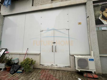 In vendita, Appartamento 1+1, Astir, Tirana