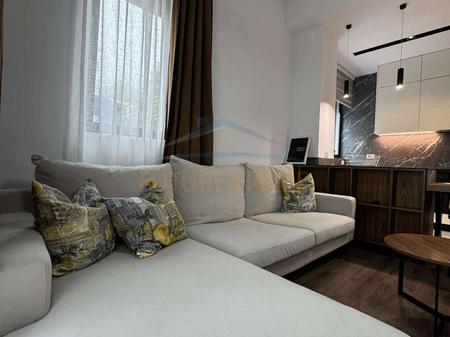 For rent, 2+1 Apartment, Kodra e Diellit 2, Tirana