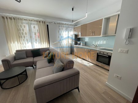Qera, Apartament 2+1+2, Kodra e Diellit, Tiranë
