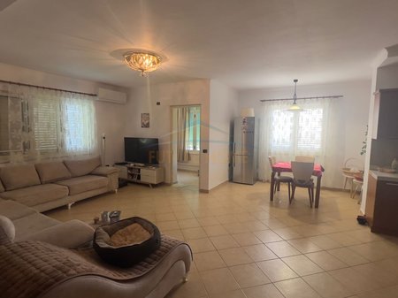 Rent, 2+1 Apartment, Artificial Lake, Tirana.