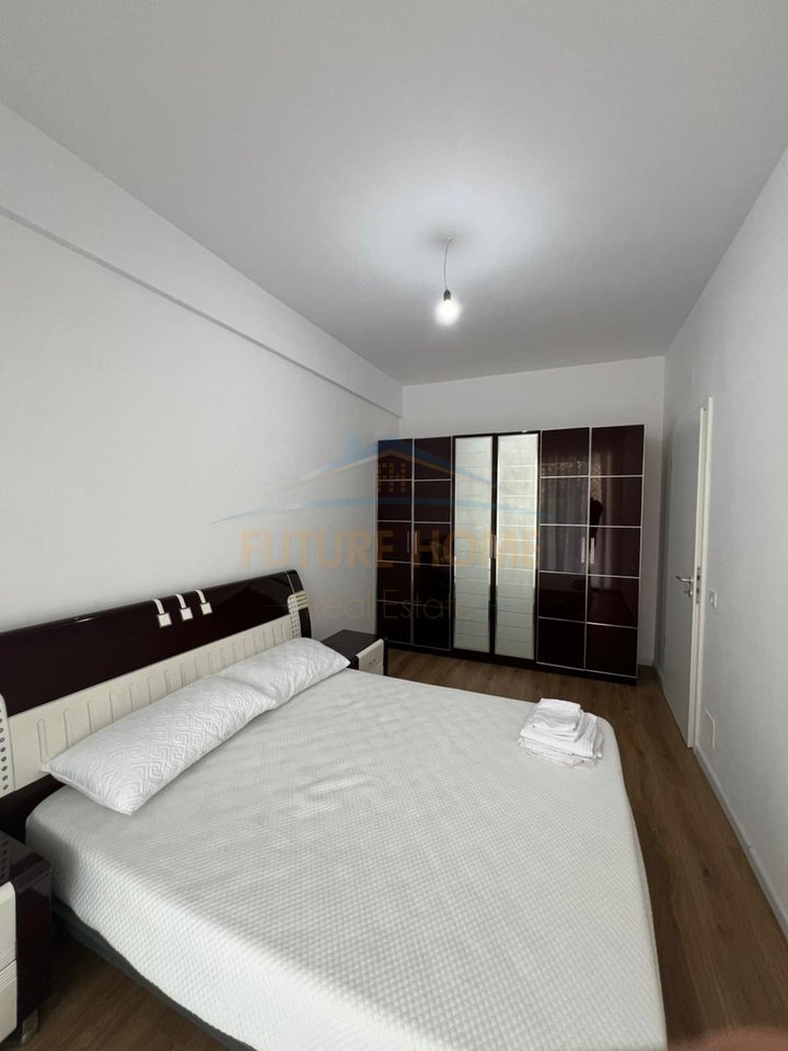 Rent, 1+1 Apartment, OXA, Fresku, Tirana.