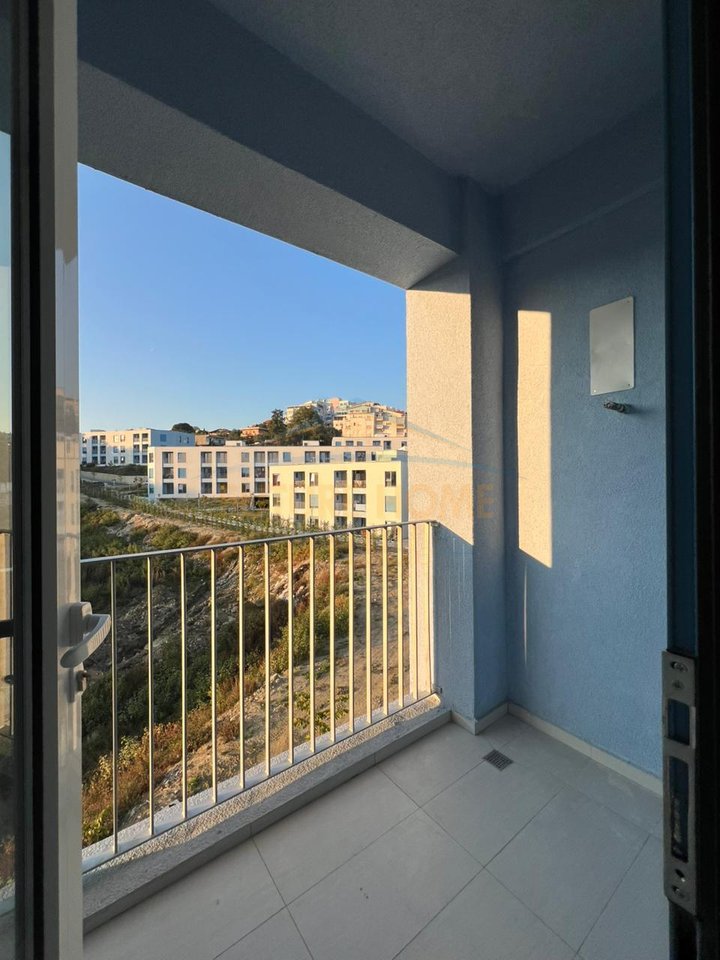 Rent, 1+1 Apartment, OXA, Fresku, Tirana.
