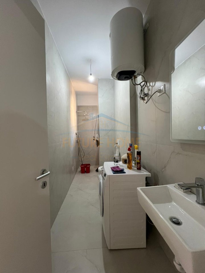 Rent, 1+1 Apartment, OXA, Fresku, Tirana.