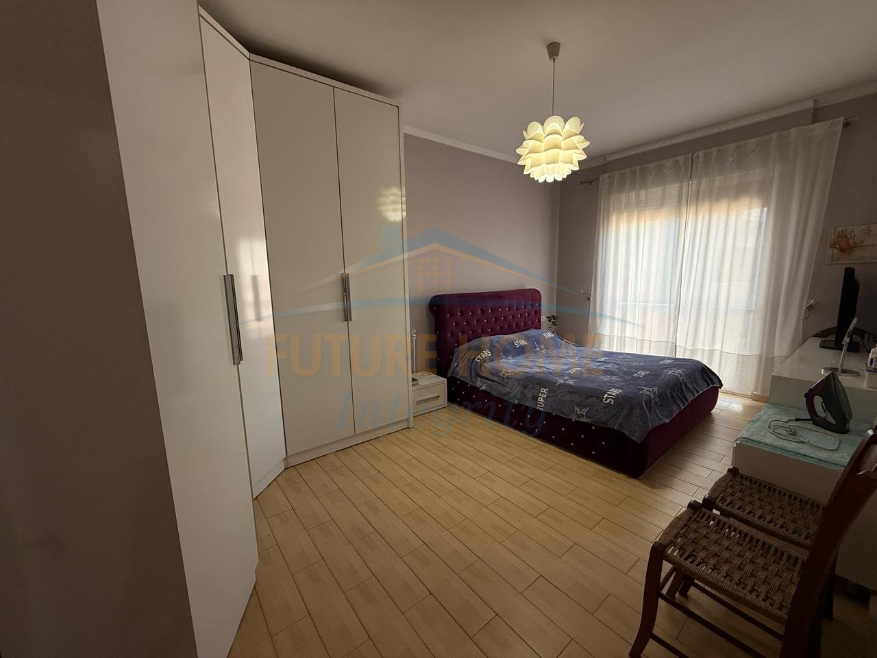 For sale, 2+1 Apartment, New Bazaar, Tirana.