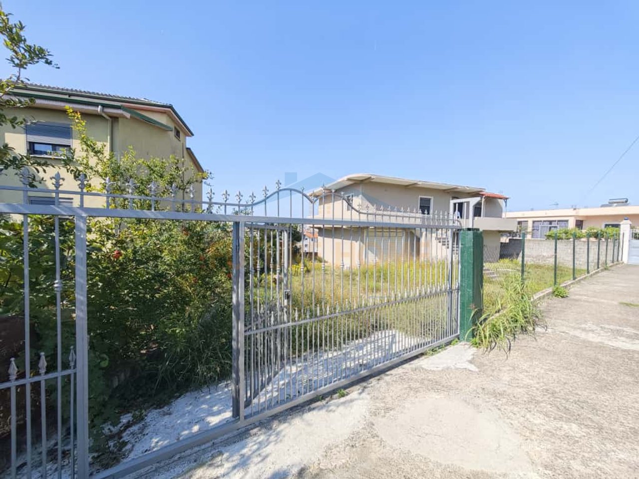 In vendita, Casa Privata, Arapaj, Durazzo.