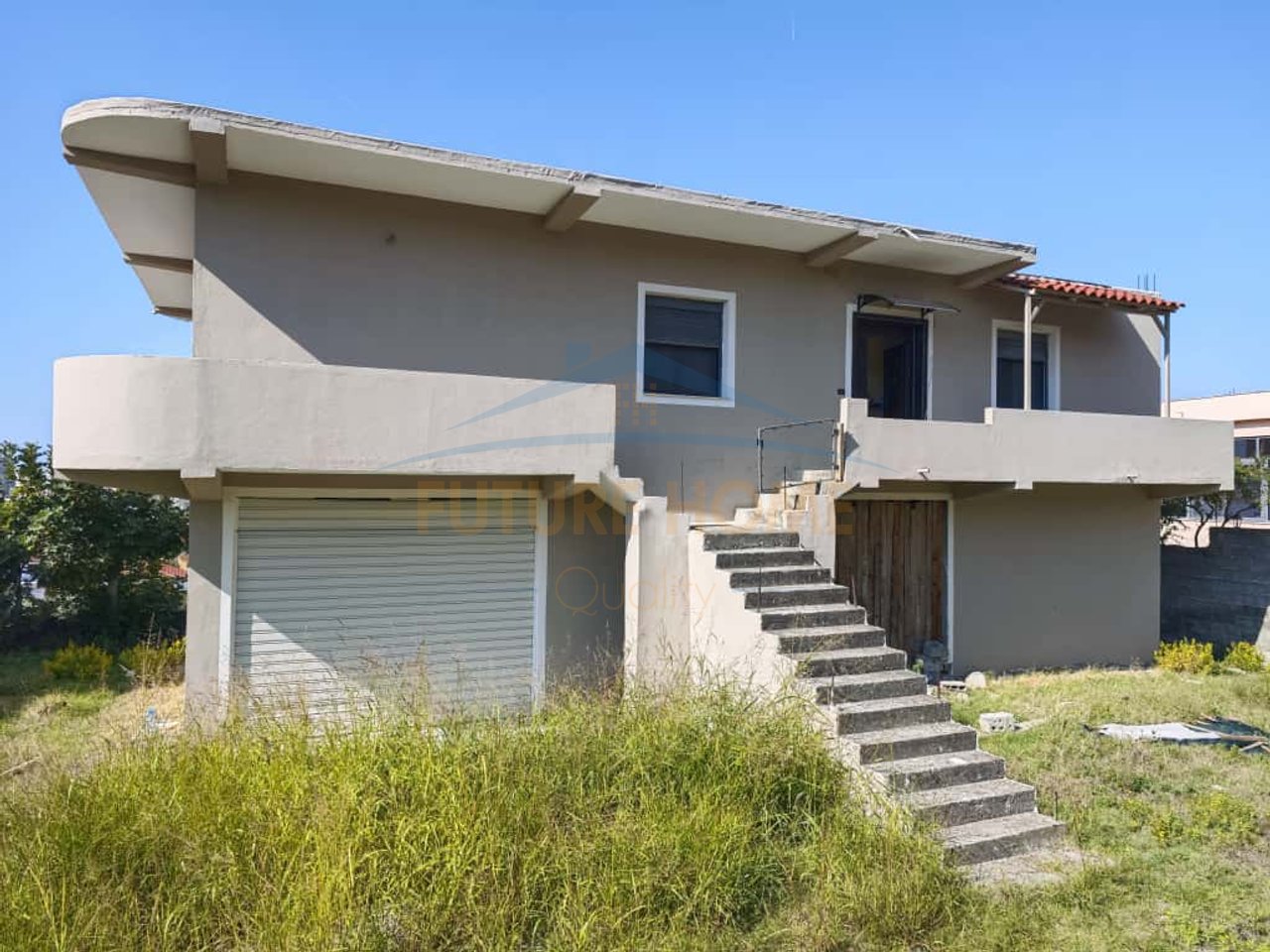 In vendita, Casa Privata, Arapaj, Durazzo.