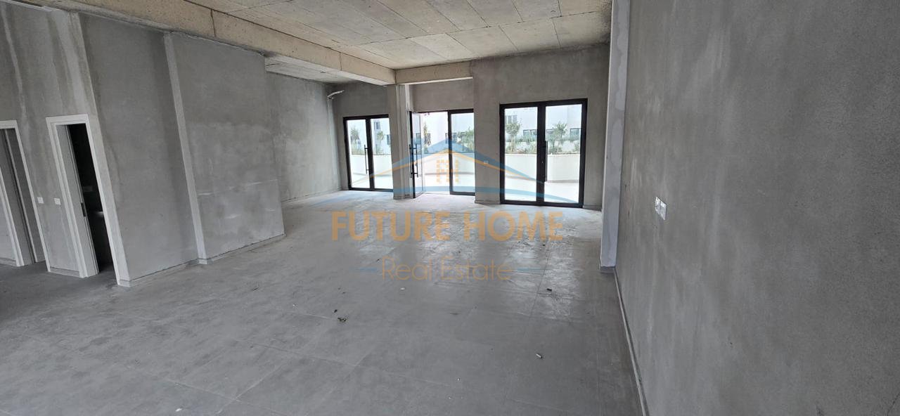 Affitto, Locale Commerciale, River Residence, Nuovo Anello, Tirana