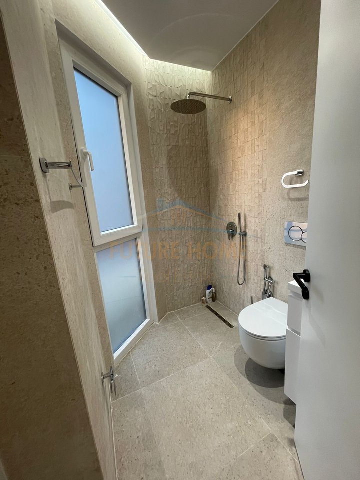 Qera , Apartament 2+1+2 , Bulevardi Migjeni , Tirane