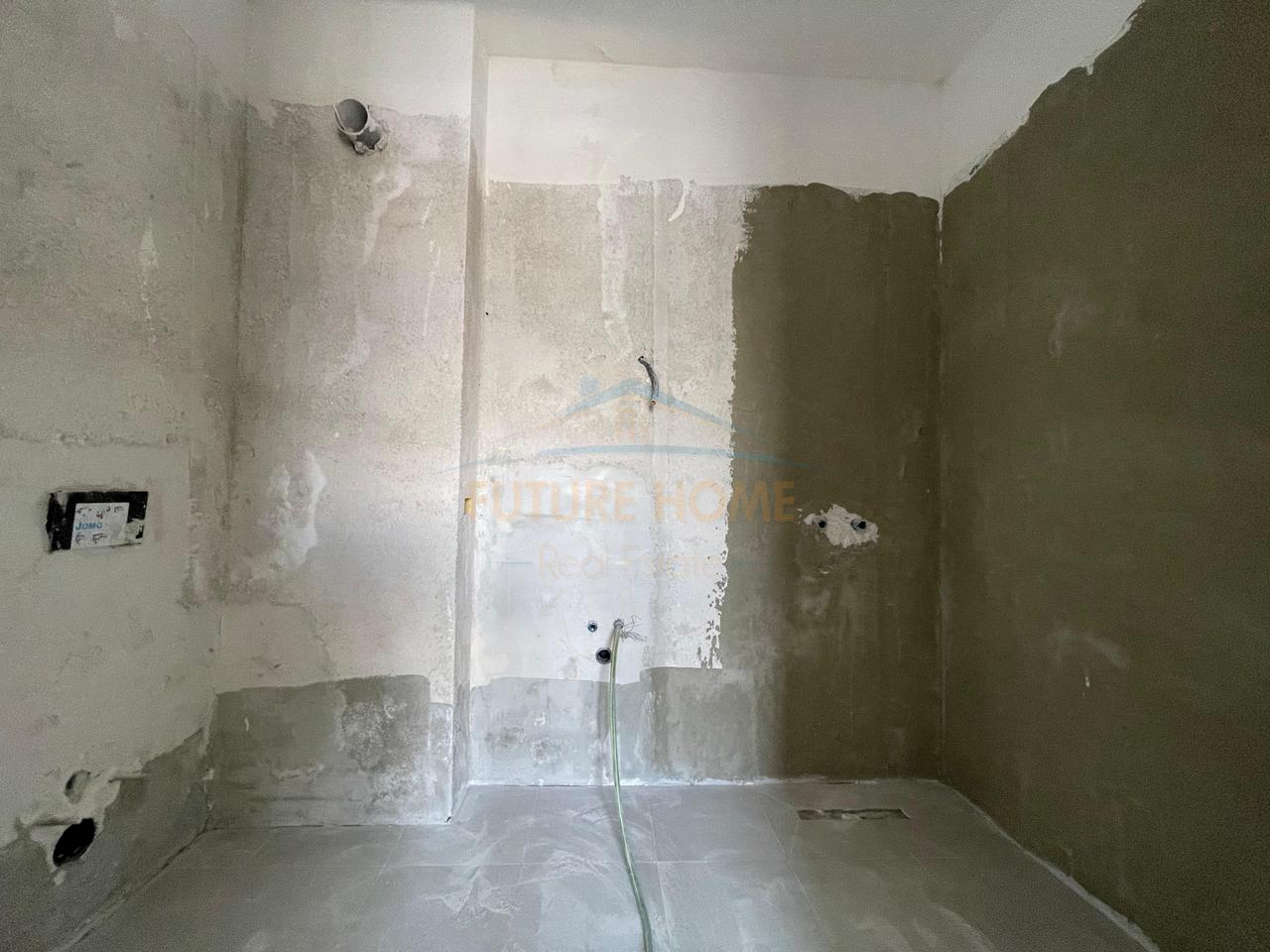 In vendita, Appartamento 2+1+2, Univers City, Tirana