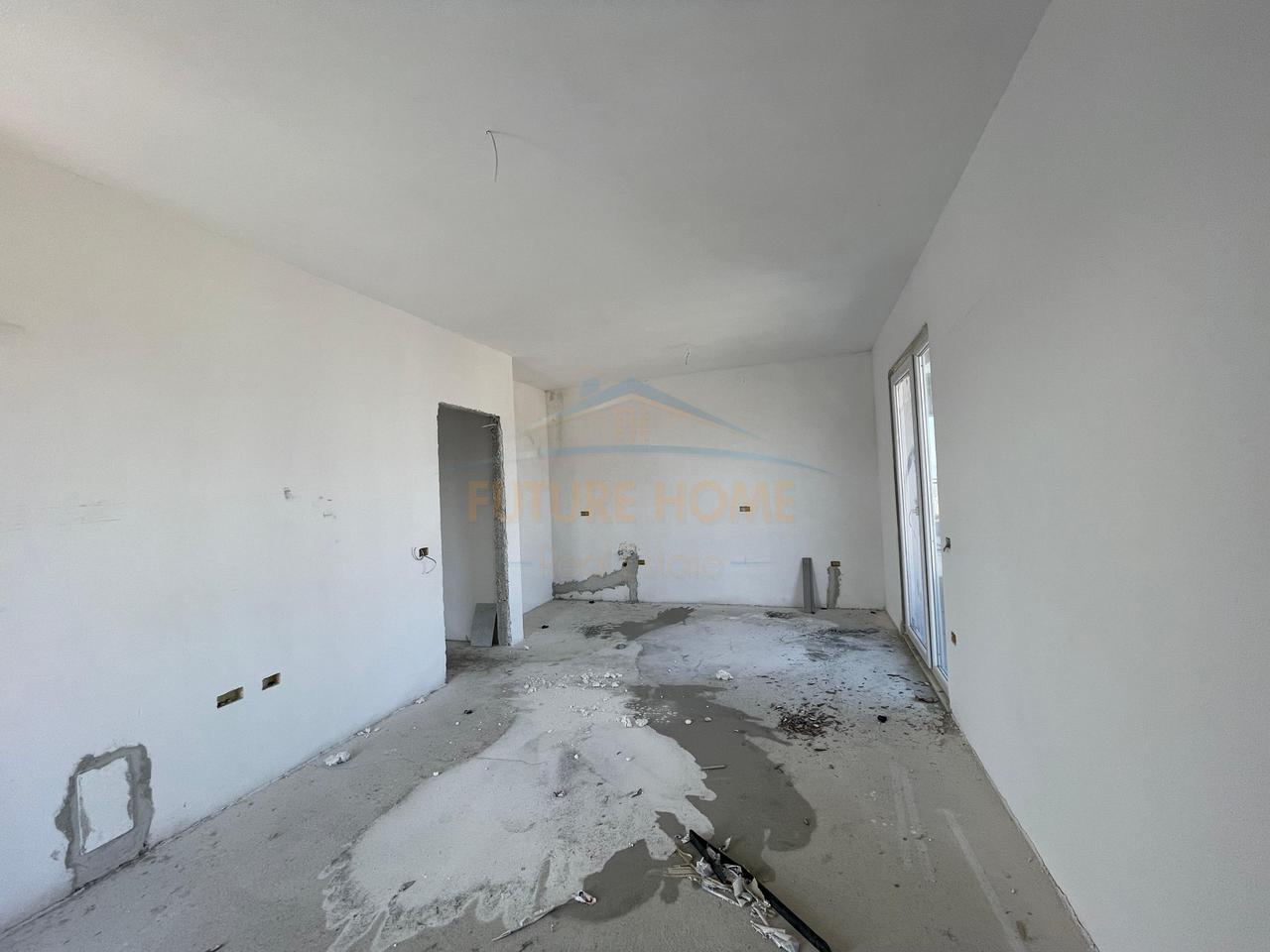 In vendita, Appartamento 2+1+2, Univers City, Tirana