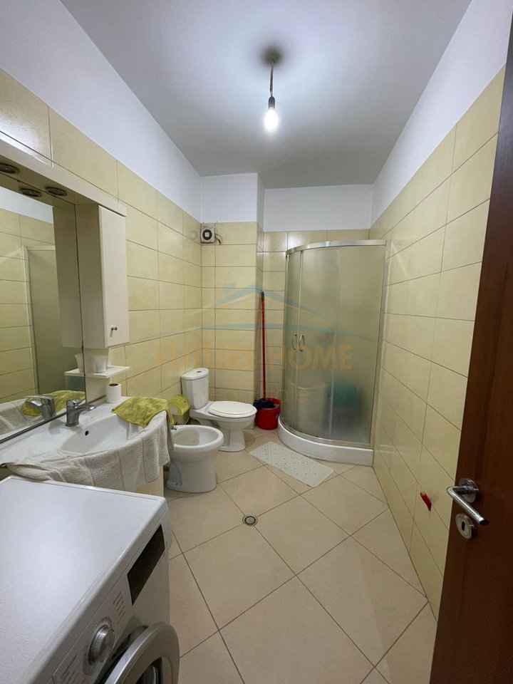 Qera , Apartament 1+1 , Unaza e Re