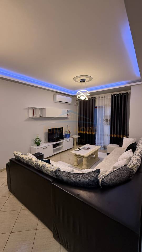 Qira, Apartment 2+1, Iliria Beach, Durrës