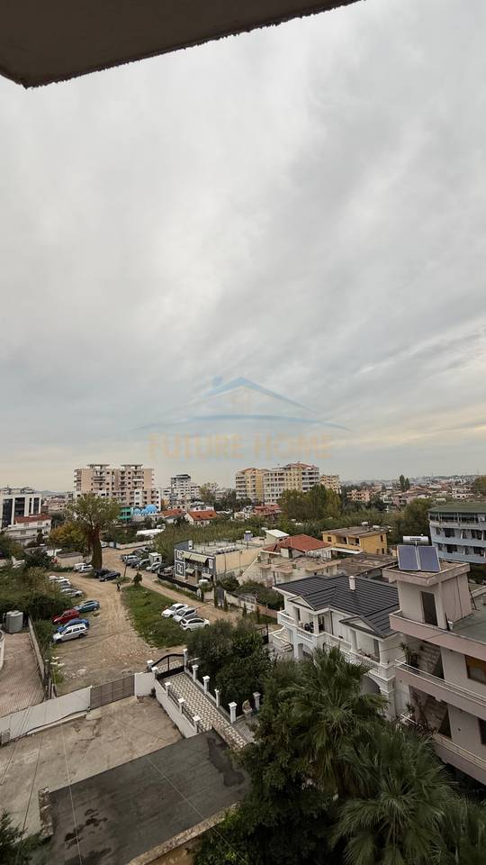 Qira, Apartment 2+1, Iliria Beach, Durrës