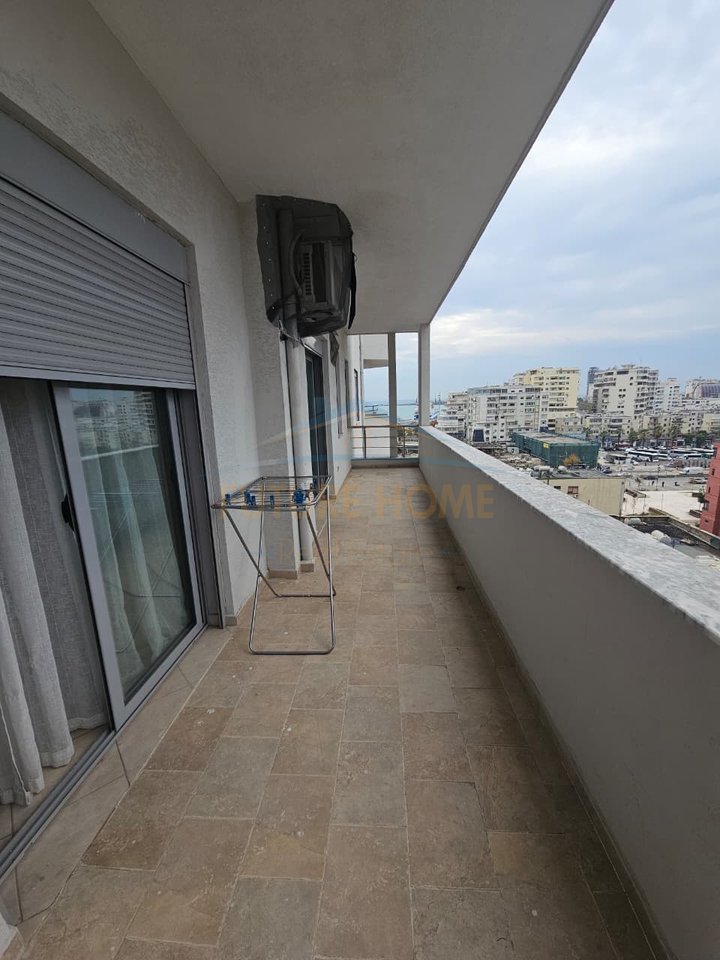 Shitet, Apartament 3+1, Stacioni i Trenit, Durres