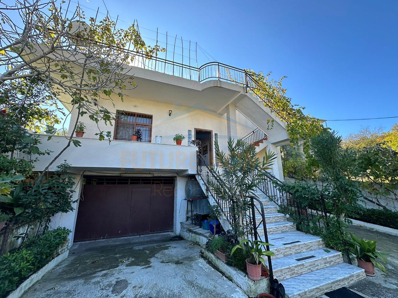 Shitet, Shtepi Private, Lagja Nr.10, Durrës