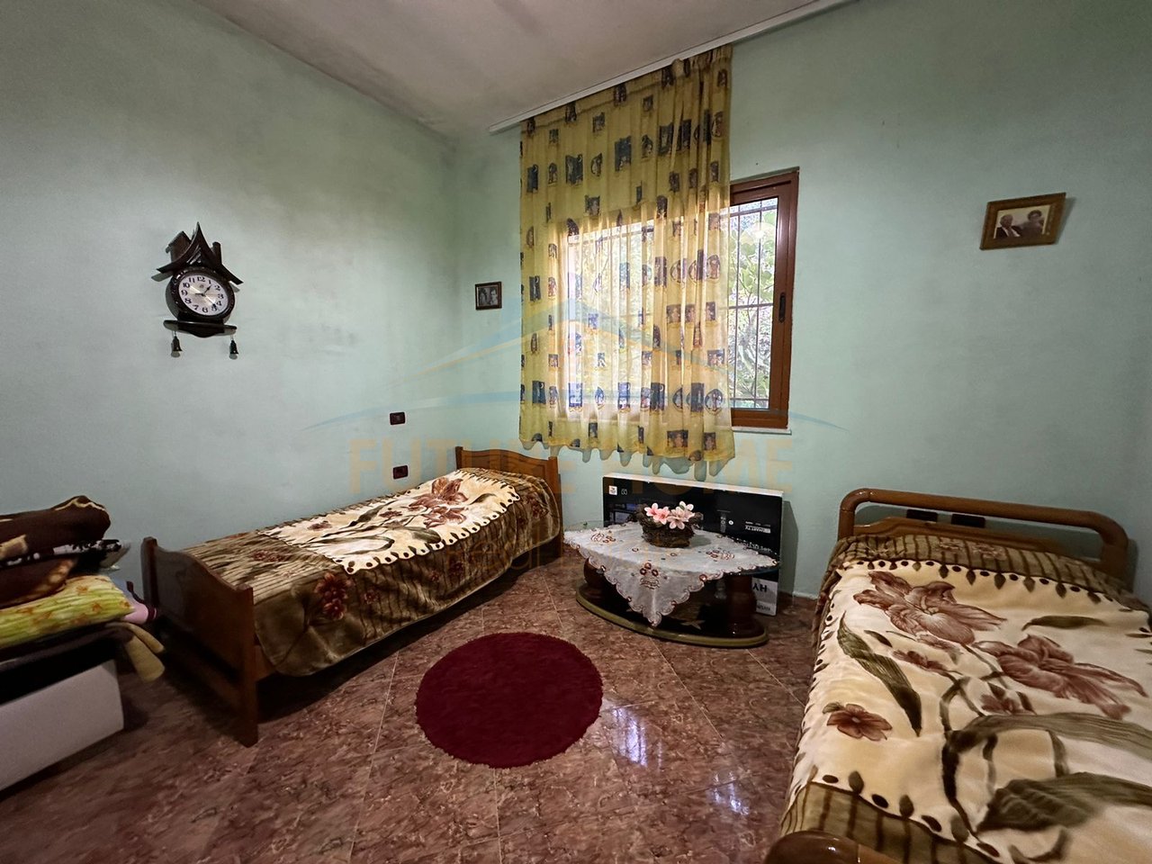 Shitet, Shtepi Private, Lagja Nr.10, Durrës