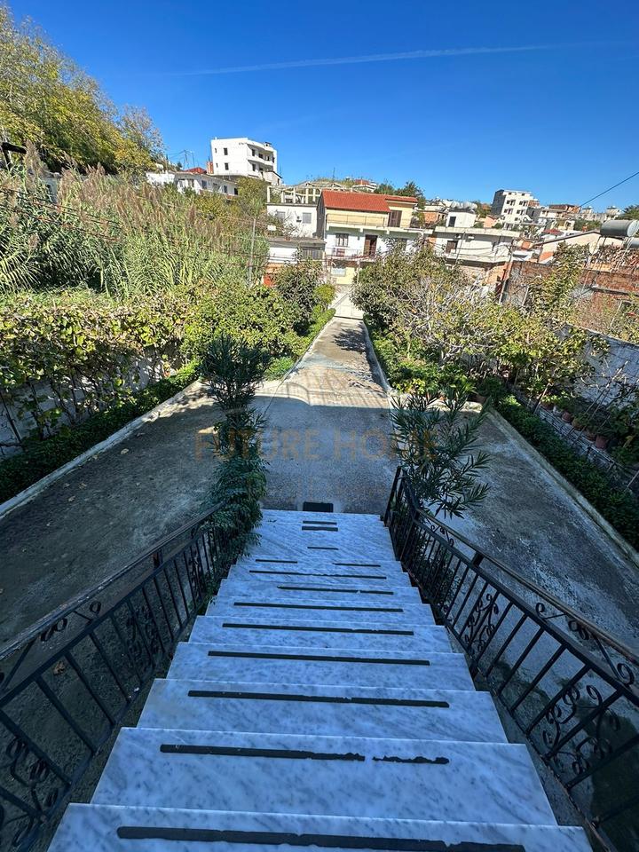 Shitet, Shtepi Private, Lagja Nr.10, Durrës