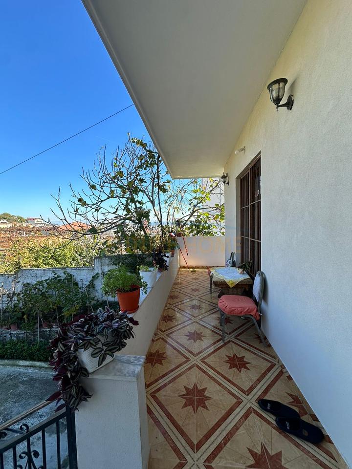 Shitet, Shtepi Private, Lagja Nr.10, Durrës