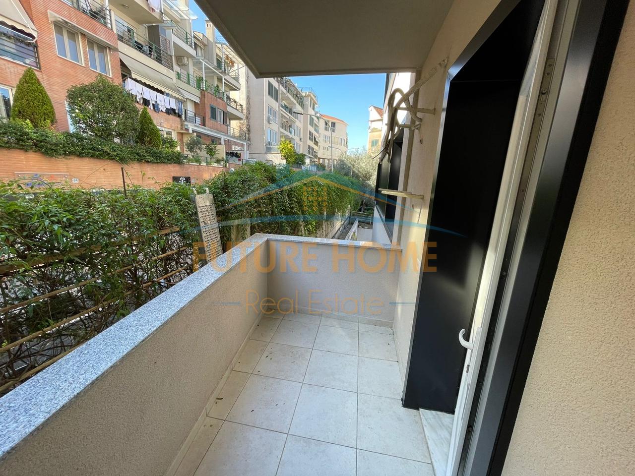 Qera, Apartament 2+1, Kodra e Diellit, Tiranë