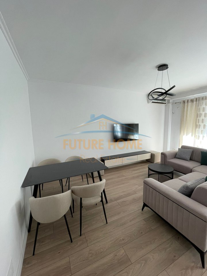 Qera, Apartament 2+1+2, Kodra e Diellit, Tiranë