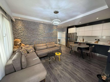 Rent, Apartment 2+1, Fresk, Tirana