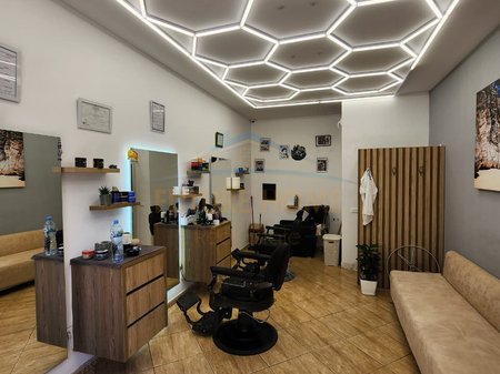 Shitet, Ambient Biznesi, Plazh, Durres