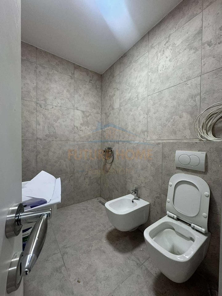 Qera , Apartament 2+1 Bulevardi Migjeni , Tirane