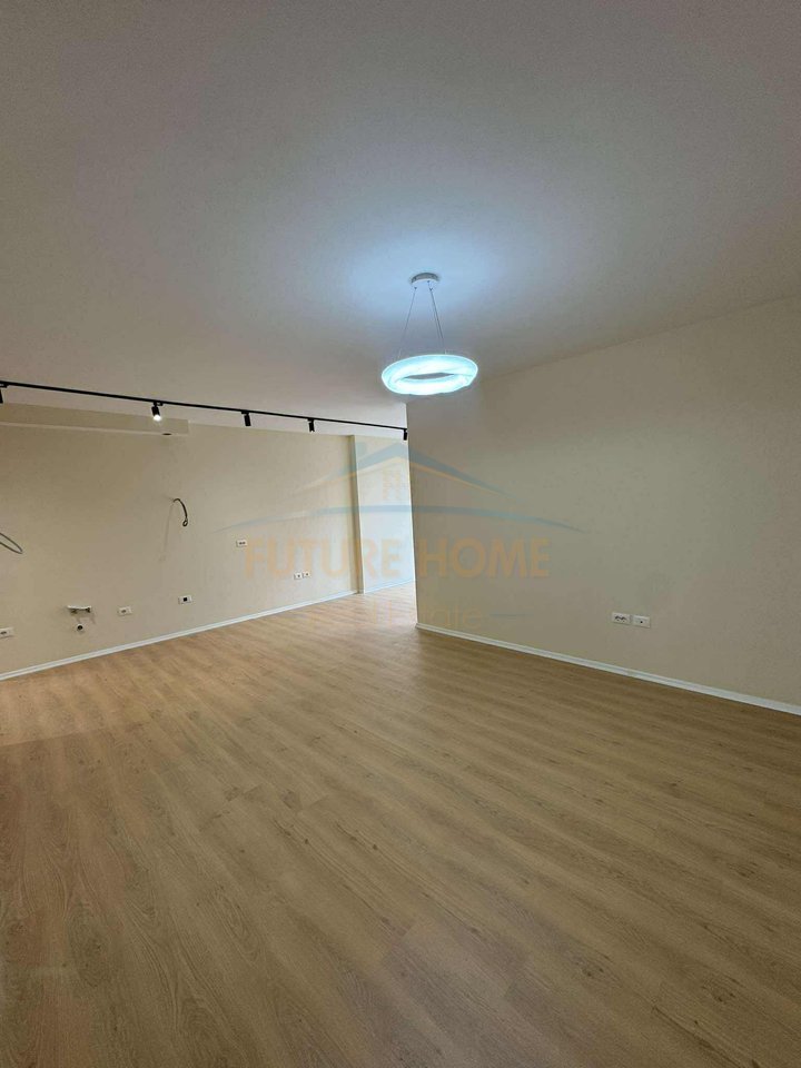 Qera , Apartament 2+1 Bulevardi Migjeni , Tirane