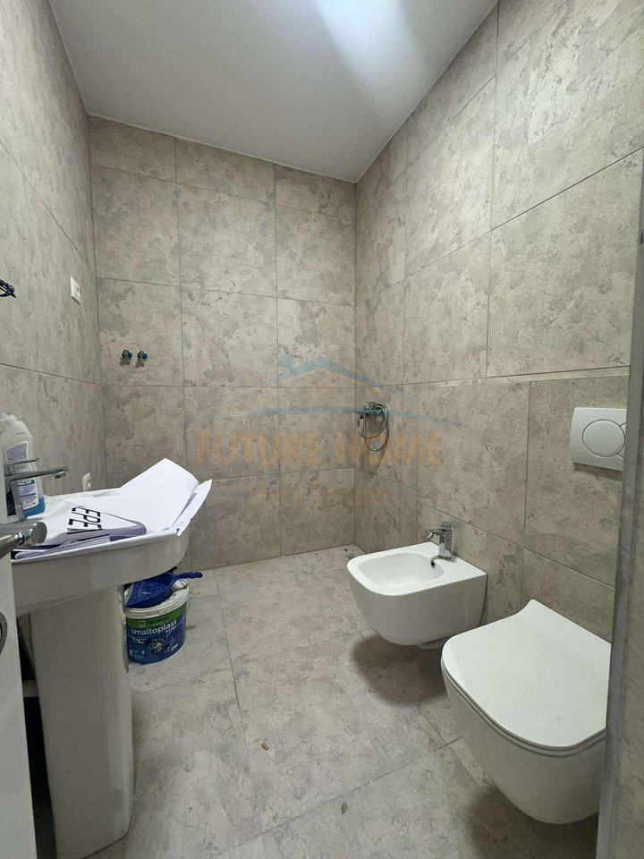 Qera , Apartament 2+1 Bulevardi Migjeni , Tirane