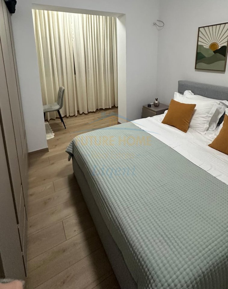 Rent, Apartment 2+1, Center, Tirana.