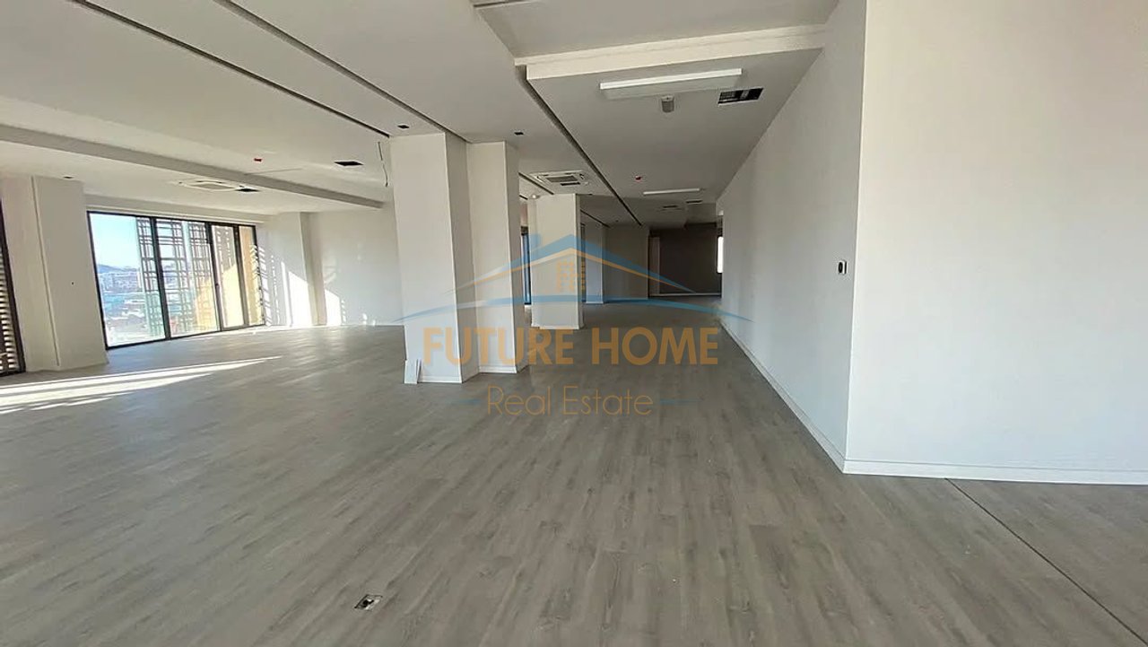 Affitto, Ufficio, Complesso Delijorgji!