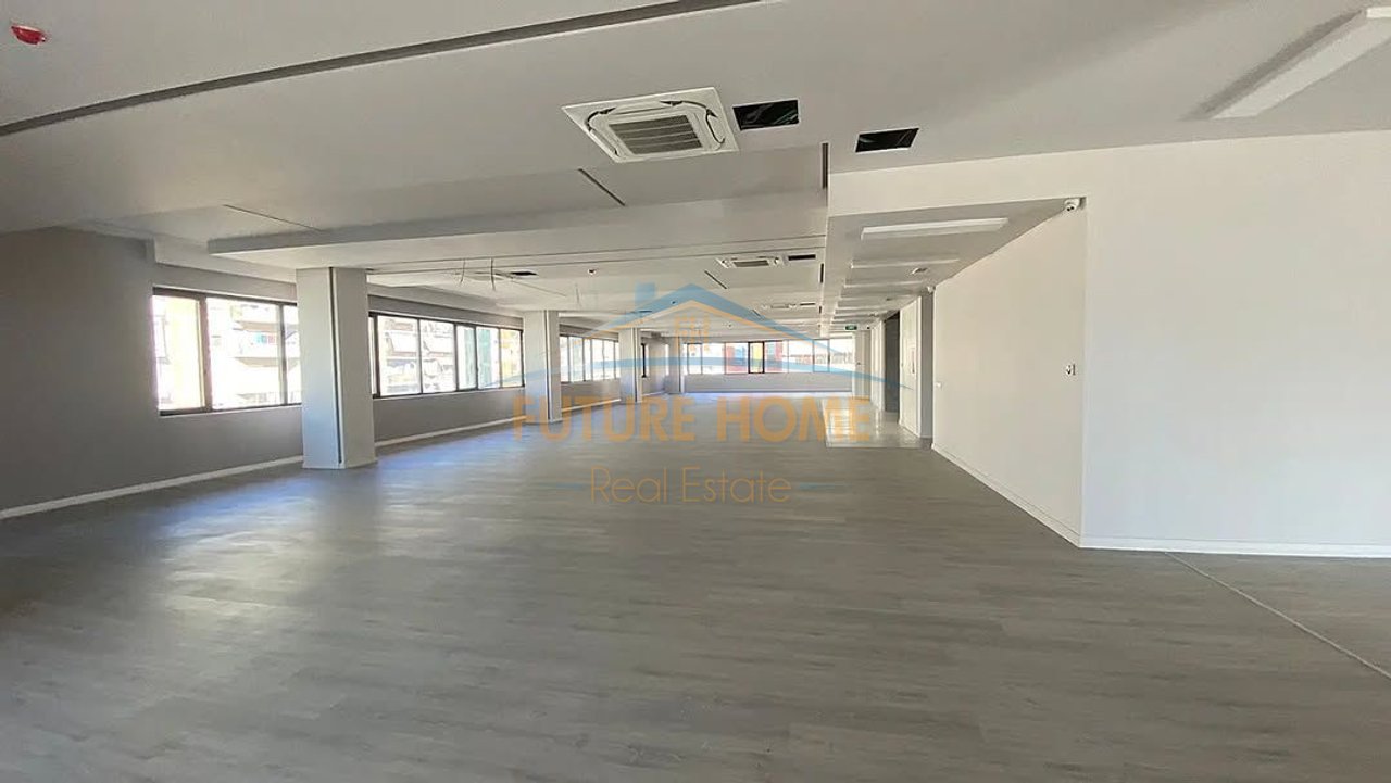 Affitto, Ufficio, Complesso Delijorgji!